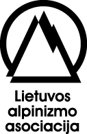 Lietuvos alpinizmo asociacija