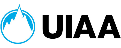 Lietuvos alpinizmo asociacija delegavo savo atstovą į UIAA Saugos komisiją